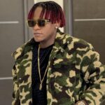 « Si je joue ce concert, Mawete, Gally et Rebo le feront aussi », Innoss’B