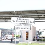 Rwanda : Kigali durcit ses contrôles aux frontières face au risque Ebola en RDC