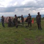 Vive tension à Minembwe suite à l’offensive des FARDC
