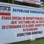 Des millions de dollars du FRIVAO détournés au détriment des victimes