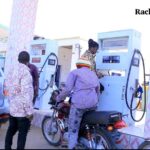 La réduction annoncée du prix du carburant par le gouvernement central tarde encore à produire ses effets dans la ville de Bunia