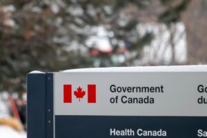 le Canada interdit l’entrée aux étrangers ayant séjourné récemment en RDC