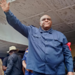 saisie d’un avion de Jean-Pierre Bemba après 19 ans d’abandon