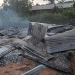 trois morts dans une nouvelle attaque des ADF à Biakato