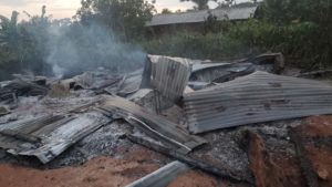 trois morts dans une nouvelle attaque des ADF à Biakato