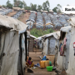 les déplacés de l’ISP et de Kigonze exposés à Ebola faute de protection
