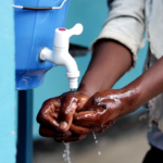 les écoles appelées à renforcer les mesures barrières contre Ebola