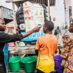 Washington durcit les restrictions de visa pour les ressortissants congolais