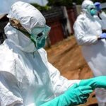 Ebola en RDC : l’Ouganda reporte les commémorations des martyrs