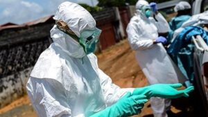 Ebola en RDC : l’Ouganda reporte les commémorations des martyrs