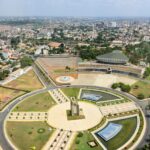 le Togo supprime le visa pour tous les ressortissants africains