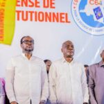 l'opposition annonce un sit-in le 12 juin devant le Palais du Peuple