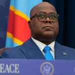 Tshisekedi annonce une visite à Bunia pour suivre la riposte