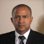 Katumbi rejette la révision constitutionnelle et appelle à prioriser l'urgence sécuritaire
