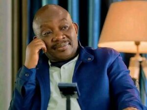 RDC : le CSAC suspend le pasteur Jules Mulindwa des médias pour 30 jours le CSAC suspend le pasteur Jules Mulindwa des médias pour 30 jours