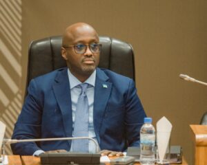 Accord de Washington : Kigali accuse Kinshasa de sabotage