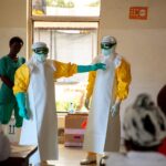 MSF sonne l’alarme face à la propagation d'Ebola