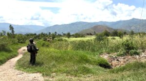 le Twirwaneho reprend Mikenge aux FARDC