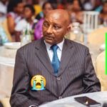 décès à Kampala de l’ancien président de l’Assemblée provinciale Léon Bariyanga