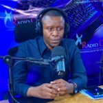 Carly Nzanzu Kasivita plaide pour des forces locales encadrées face aux ADF