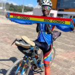 bloqué à la frontière Angola-Zambie, Miguel Masaisai crie à l’aide
