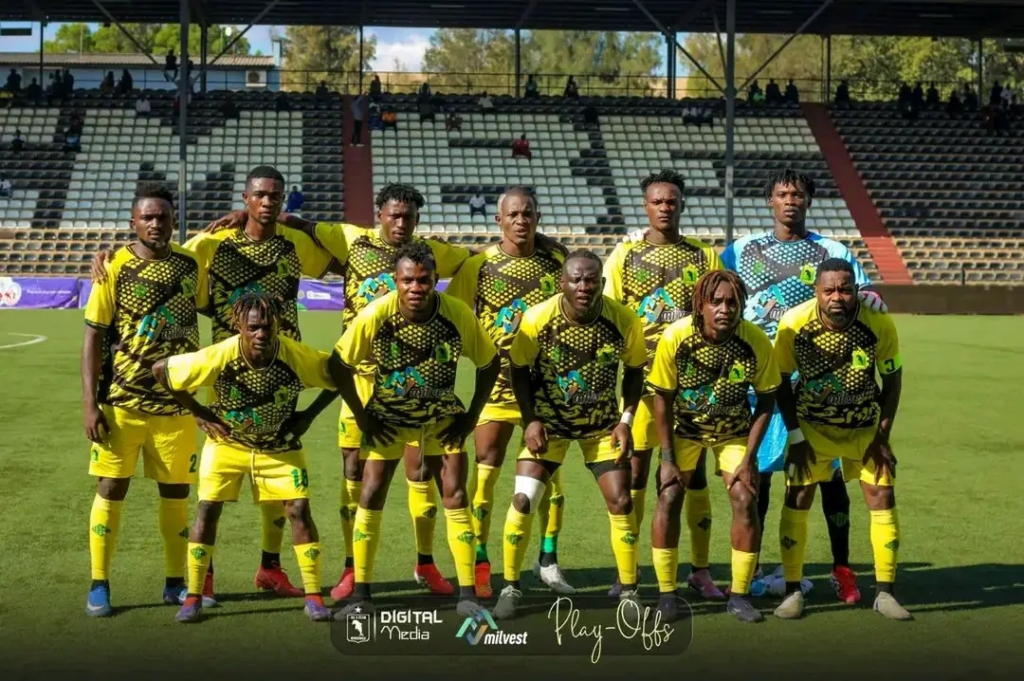 Linafoot : V.Club-Maniema Union et Mazembe-Aigles du Congo, deux chocs au sommet pour lancer la 11e journée V.Club-Maniema Union et Mazembe-Aigles du Congo, deux chocs au sommet pour lancer la 11e journée