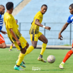 Maniema Union pousse, Mazembe cale, les Aigles leaders