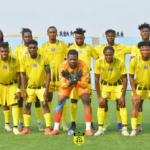 Maniema Union – Les Aigles, choc décisif pour le titre et l’Afrique