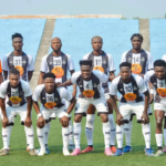 Mazembe, Les Aigles du Congo et Maniema Union valident leur ticket pour la CAF