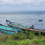 la FECOPELA dénonce l’insécurité persistante sur le lac Albert