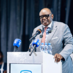 Louis Watum Kabamba trace la voie d’une RDC puissance minière