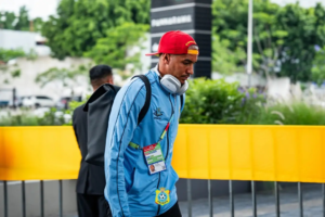 Mondial 2026 : Pickel, Kalulu et Bantubinsika, des Léopards confiants avant d’affronter la Colombie Pickel, Kalulu et Bantubinsika, des Léopards confiants avant d’affronter la Colombie