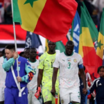 le Sénégal dos au mur, l’Algérie garde espoir