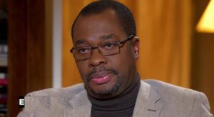 Bob Kabamba critique le rôle de médiation d’Évariste Ndayishimiye