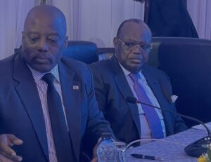 l’ombre de Joseph Kabila plane sur le dialogue de Bujumbura