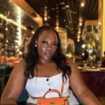 une jeune femme de Goma retrouvée morte à Kinshasa après sa disparition