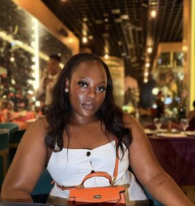 Kinshasa : le gouvernement promet de retrouver les assassins de Prisca Banza une jeune femme de Goma retrouvée morte à Kinshasa après sa disparition