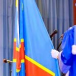 Tshisekedi nomme, retire et sanctionne des magistrats