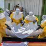 l’Ituri appelée à renforcer sa riposte après la fin de l’épidémie en Ouganda