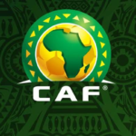 la CAF dévoile le calendrier des éliminatoires