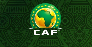 la CAF dévoile le calendrier des éliminatoires