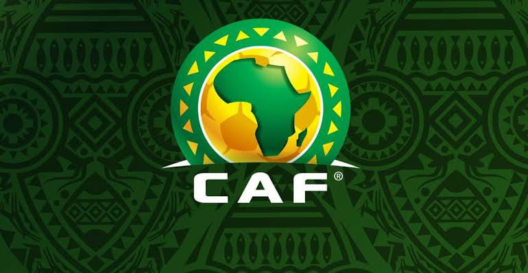 CAN 2027 : la CAF dévoile le calendrier des éliminatoires la CAF dévoile le calendrier des éliminatoires