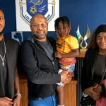Les Aigles du Congo recrutent Zemanga Soze, ancien de Mazembe