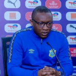 Lupopo ne renouvelle pas le contrat de Guy Bukasa