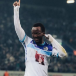 Oscar Kabwit s'engage définitivement avec le FC Lucerne