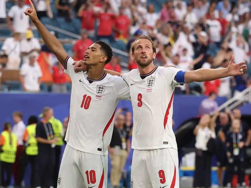 Coupe du monde 2026 : place aux demi-finales après la clôture des quarts de finale place aux demi-finales après la clôture des quarts de finale