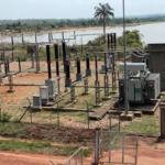 Kasumbalesa privée d’électricité, les habitants dénoncent de lourdes conséquences