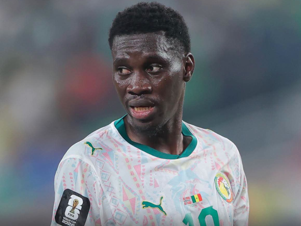 le Sénégal éliminé par la Belgique au terme d'un scénario renversant