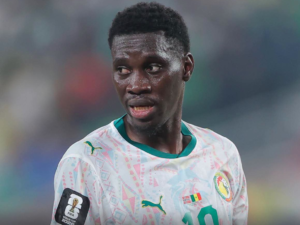 le Sénégal éliminé par la Belgique au terme d'un scénario renversant