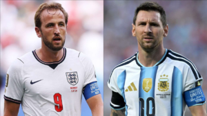 Mondial-2026 : l’Angleterre et l’Argentine s’affrontent pour une place en finale l’Angleterre et l’Argentine s’affrontent pour une place en finale